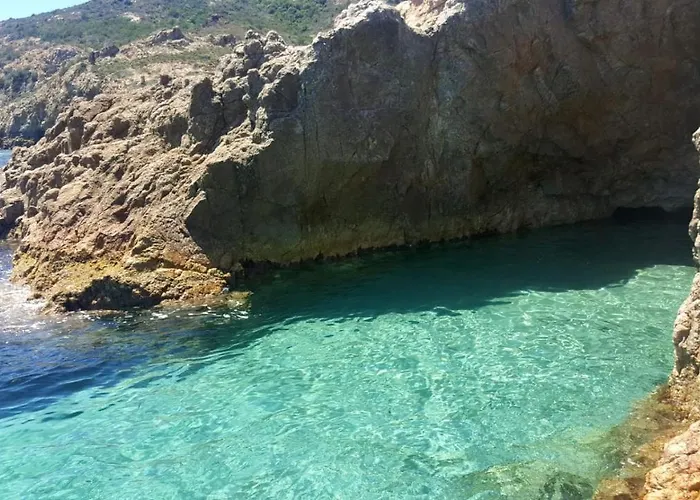Abbaechelu