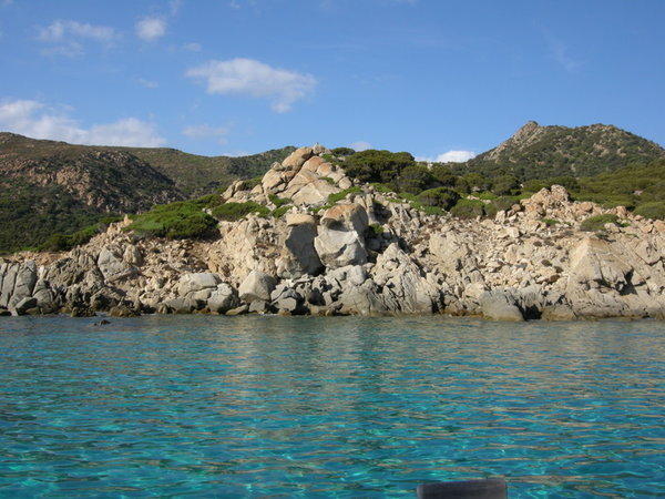 Abbaechelu Aparthotel