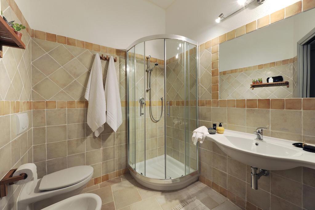 Aparthotel Abbaechelu 2*