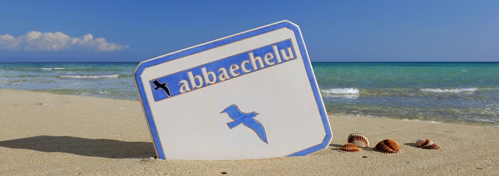 Abbaechelu